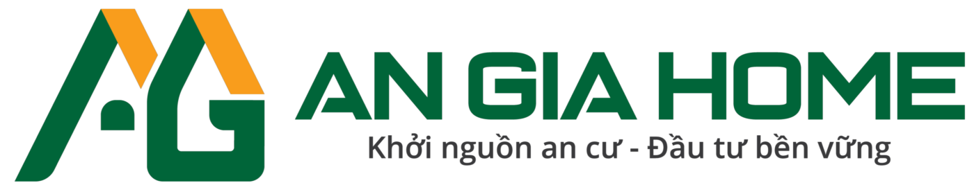 angiahome
